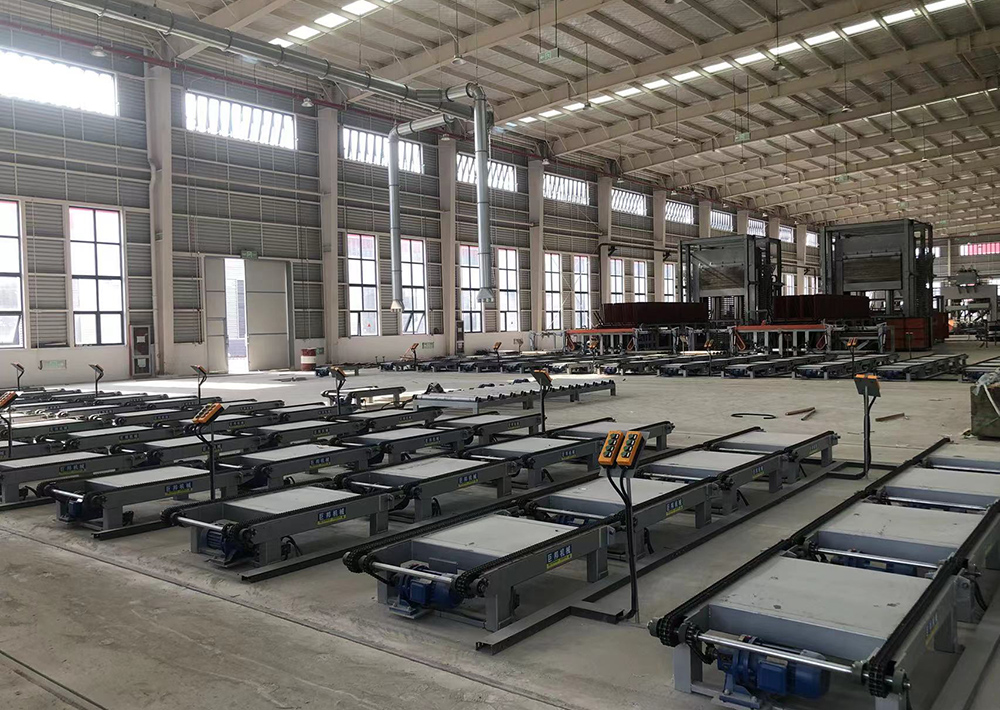 整場規劃-4鏈條式地輥